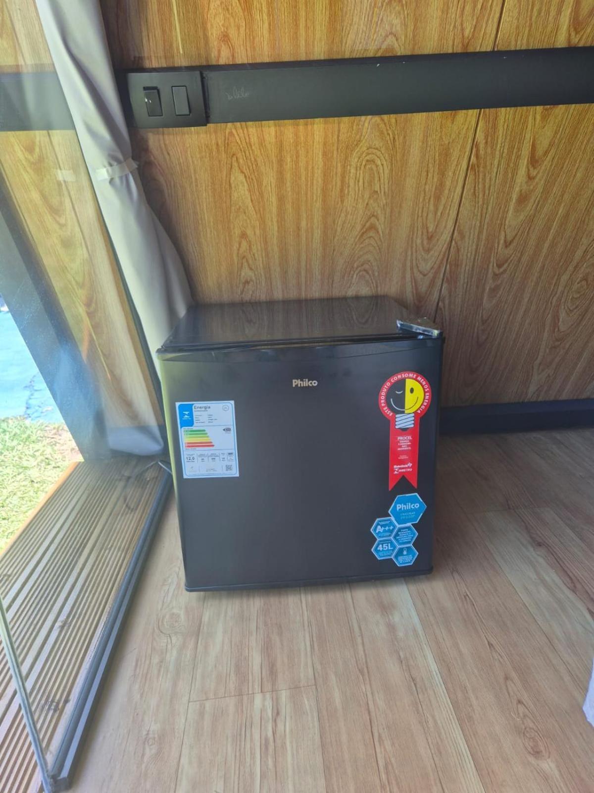 Chalet,1742975394:JPEG